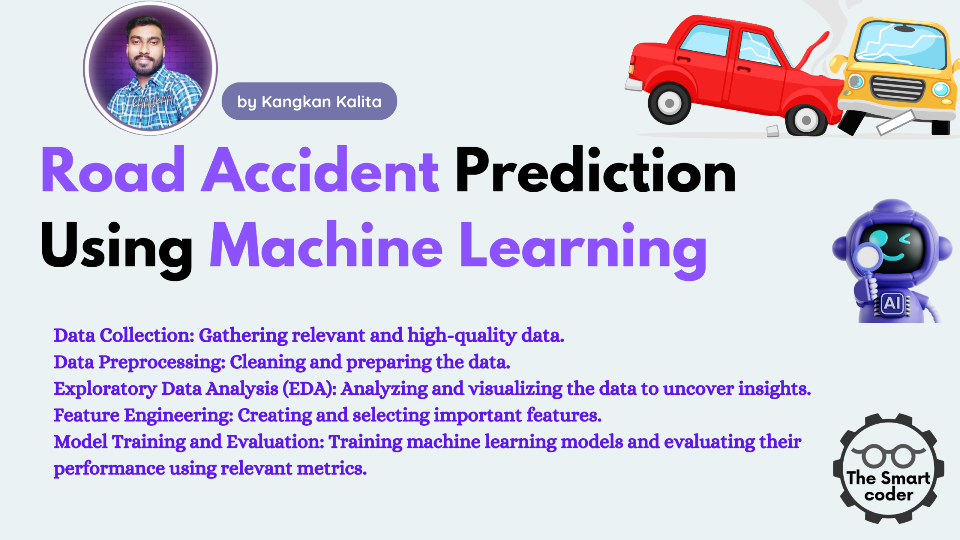 Road Accident Prediction Using Machine Learning pdf