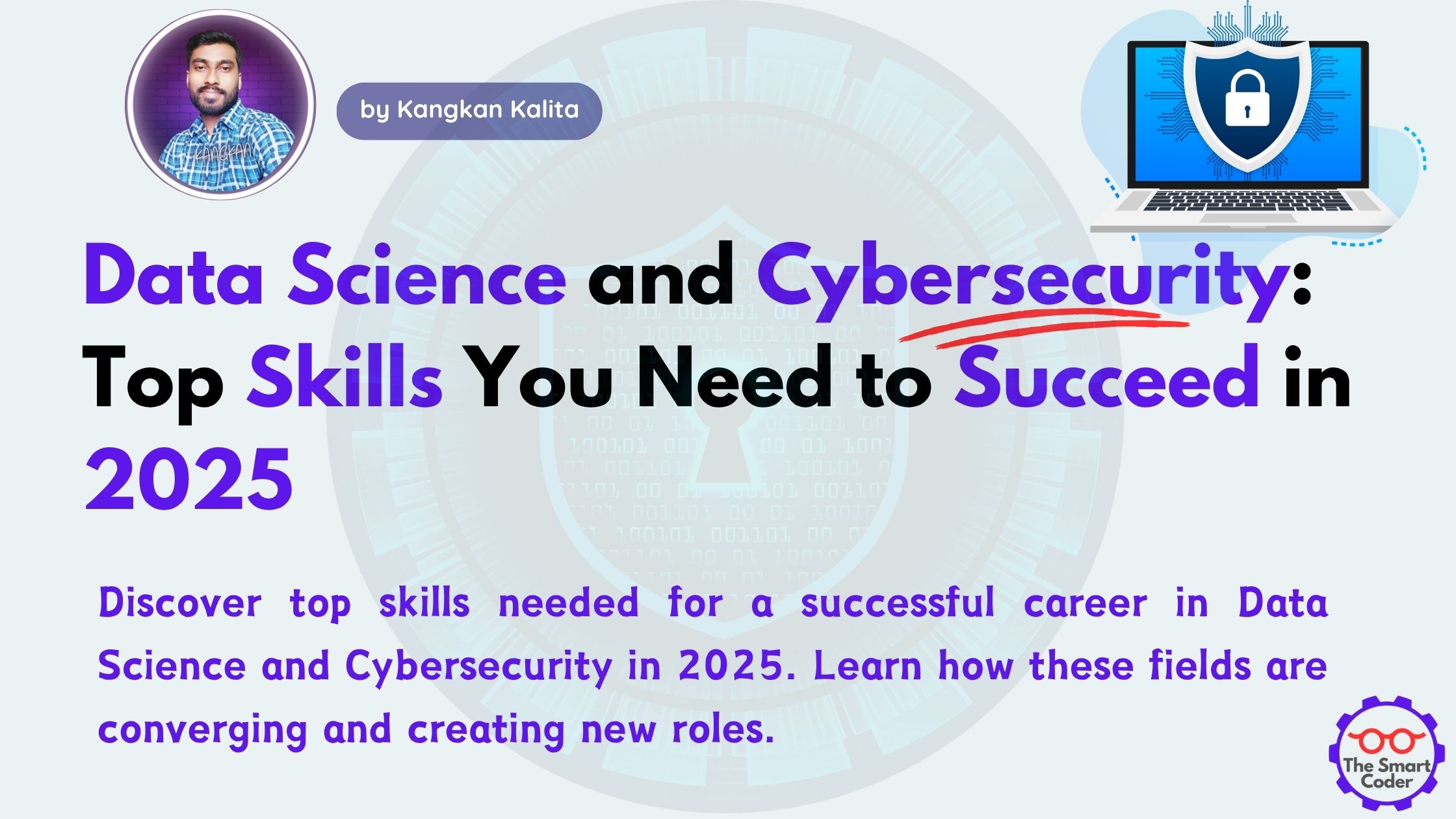 Data Science and Cybersecurity