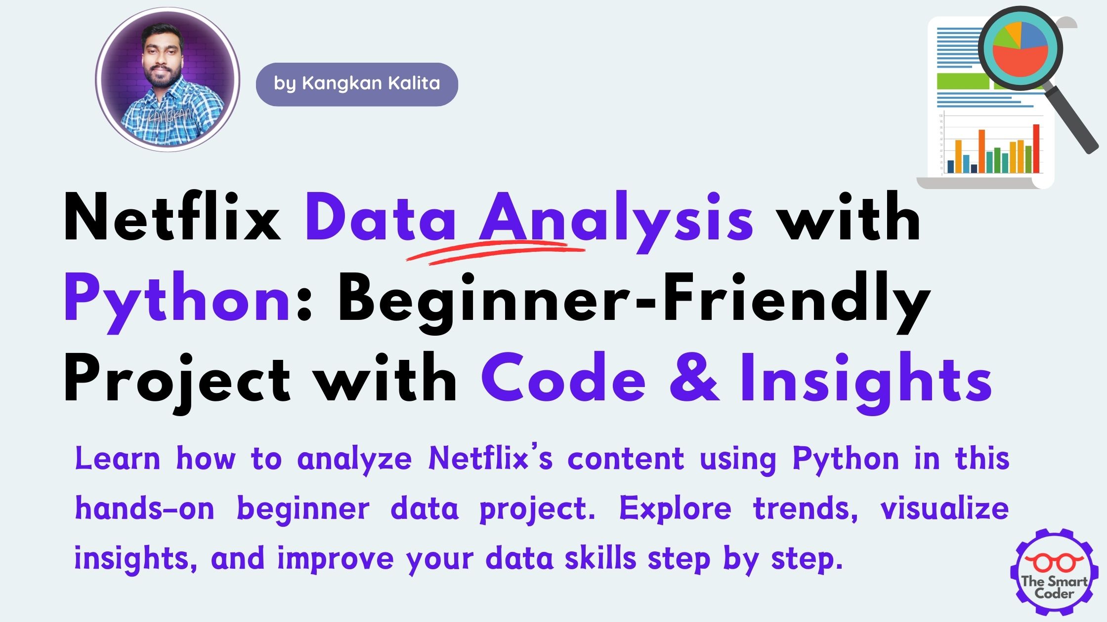 hypothesis testing in machine learning using python