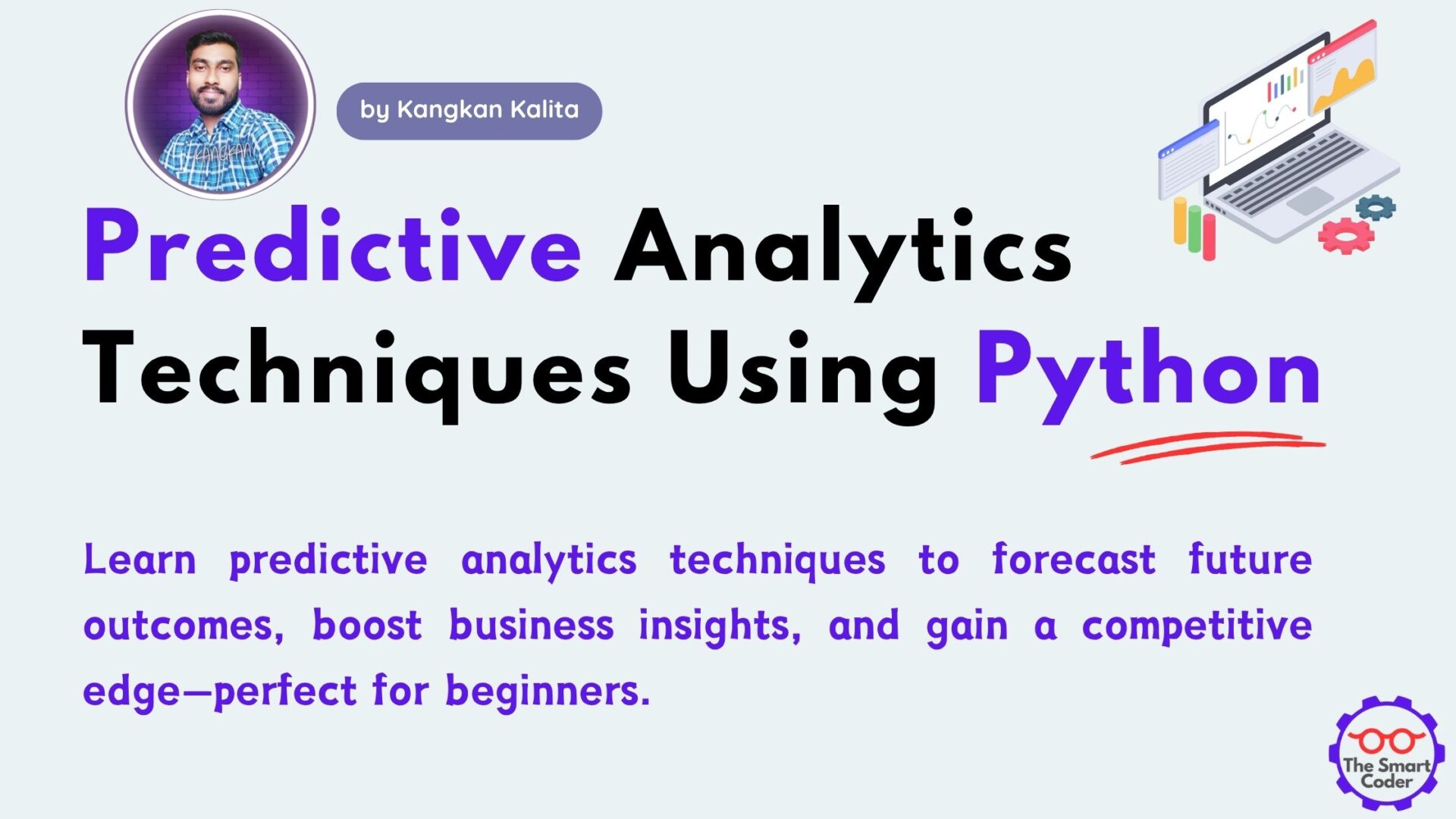 Predictive Analytics