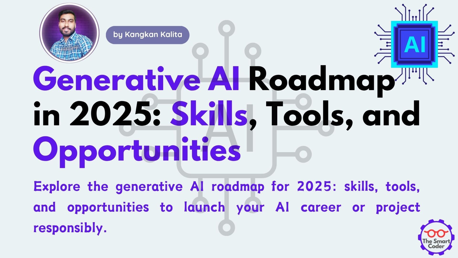 generative ai